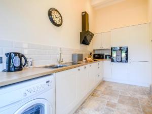 Pipistrelle - Uk30758