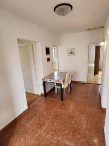 Seaside Apartment Bubi