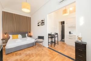 Saluzzo Urban Stay