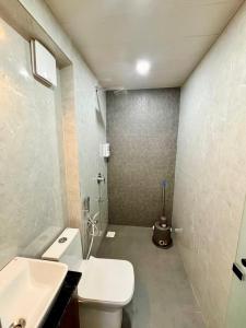 The Brij Retreat , 50 mtr from Shri Krishna Janambhumi