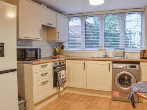 South Wing Coldharbour Park Farm