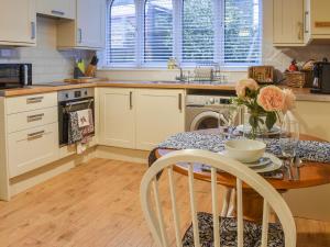 South Wing Coldharbour Park Farm