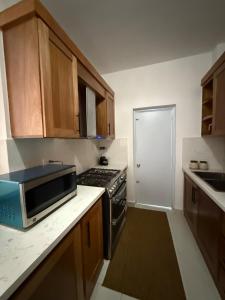 Brand New Condo-Sunrise