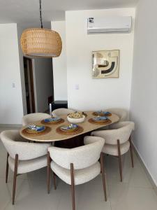 Brand New Condo-Sunrise