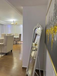 Perfect Family Home, kilimani