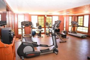 Perfect Family Home, kilimani