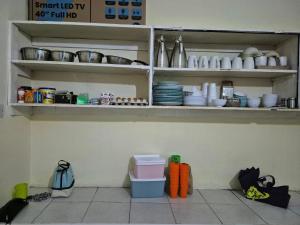 CFC Family Care Home