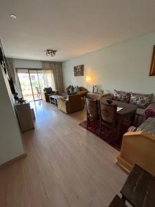 Prestigia golf pour les familles