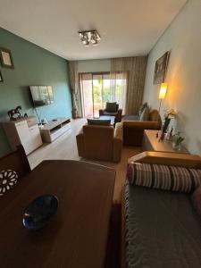 Prestigia golf pour les familles