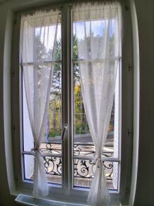 La briquette du Parisis