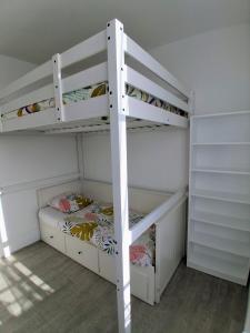 La briquette du Parisis