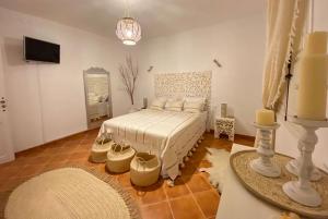 Villa Calma, Vue sur Mer logement entier