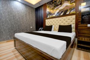 Hotel O Royal Inn Hotel