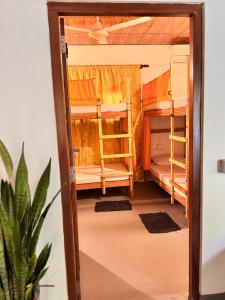 Wave Loom Hostel Ahangama