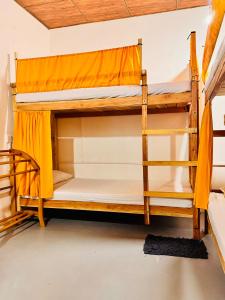 Wave Loom Hostel Ahangama