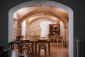 Country House Torrenera