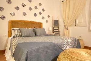 Villa Calma, Vue sur Mer logement entier