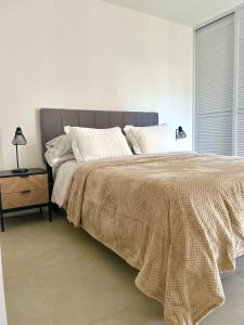 Charming Apartment in Curridabat