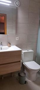 Studio Veysonnaz pied au pistes