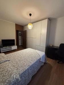 M1 Apartment - Fiera - Concerts - SanSiro - CityCenter