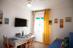 Loft con Terrazzo a Pescara - Mare a 900m