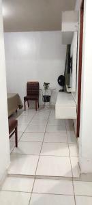 Exclusive Suite in Batista Campos COP30 Belém