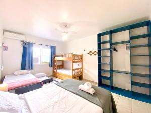 Res Guilhermina casa 09