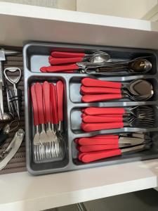 Res Guilhermina casa 09