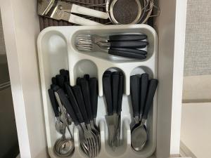 Res Guilhermina casa 09