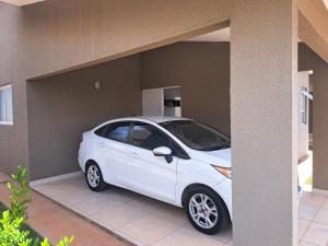 Lagoa Jardins Hotel com Parque Aquático Incluso