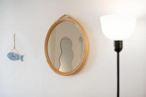 Elysian Smyrni - Marble Elegance Retreat