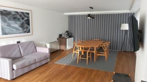 Hotel Flor De Sal by The Editory