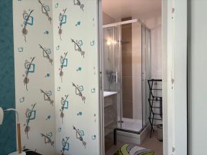 Chambre dhôtes porte de la Vallée de Chevreuse