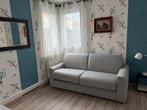 Chambre dhôtes porte de la Vallée de Chevreuse