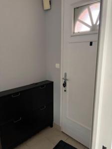 Chambre dhôtes porte de la Vallée de Chevreuse