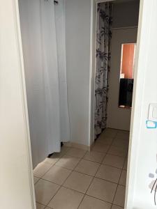 Chambre dhôtes porte de la Vallée de Chevreuse