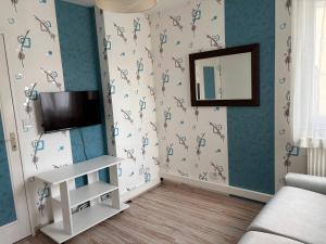 Chambre dhôtes porte de la Vallée de Chevreuse