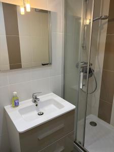 Chambre dhôtes porte de la Vallée de Chevreuse