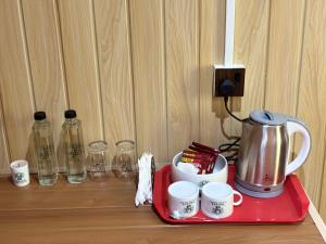 Room In Kandy Yasasa Ayurvedic Villa Nature Stay