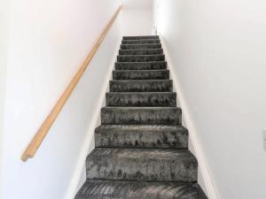 Oaktree Cottage - 3 Bedrooms - Sleeps 6