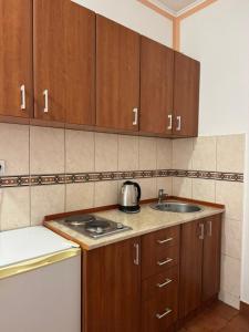 Apartments Casa Marić