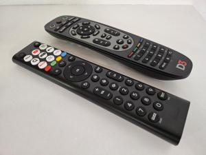 Grove Apartment + Free Parking