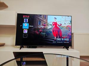 Grove Apartment + Free Parking