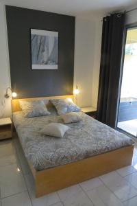 Chez Michèle et Vincent