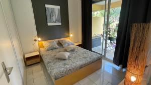 Chez Michèle et Vincent