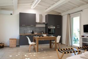 Il giardino di Magliano