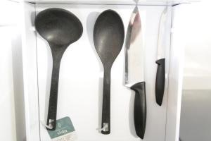 Apartamento novo com ar condicionado e garagem