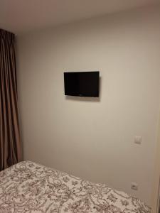 WARM-Apartament Nou Fiald