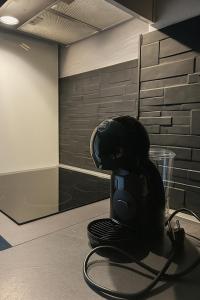 Cozy Apartment 3 min from Station to Milan