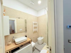 DOMVS SPAGNA Via Gregoriana